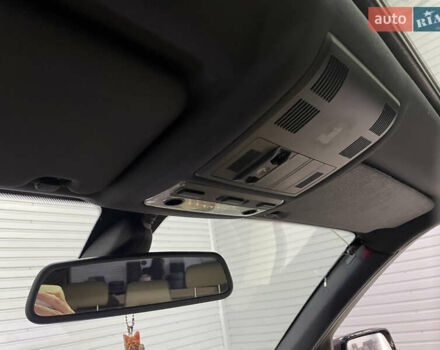 Коричневий БМВ Х3, об'ємом двигуна 2.99 л та пробігом 380 тис. км за 10900 $, фото 26 на Automoto.ua
