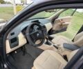 Коричневый БМВ Х3, объемом двигателя 3 л и пробегом 333 тыс. км за 5750 $, фото 15 на Automoto.ua