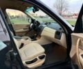 Коричневий БМВ Х3, об'ємом двигуна 3 л та пробігом 300 тис. км за 5550 $, фото 18 на Automoto.ua