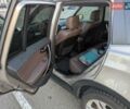 Коричневий БМВ Х3, об'ємом двигуна 2.5 л та пробігом 208 тис. км за 8500 $, фото 9 на Automoto.ua