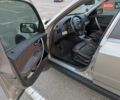 Коричневий БМВ Х3, об'ємом двигуна 2.5 л та пробігом 208 тис. км за 8500 $, фото 8 на Automoto.ua