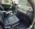 Коричневый БМВ Х3, объемом двигателя 2 л и пробегом 211 тыс. км за 8500 $, фото 3 на Automoto.ua