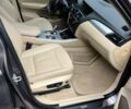 БМВ Х3 2011 у Києві на Automoto.ua Коричневий БМВ Х3, об'ємом двигуна 3 л та пробігом 330 тис. км за 11200 $, фото 7 на Automoto.ua