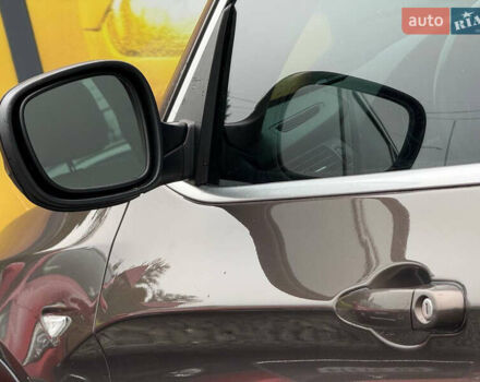 Коричневий БМВ Х3, об'ємом двигуна 3 л та пробігом 301 тис. км за 9999 $, фото 18 на Automoto.ua