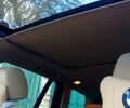 Коричневий БМВ Х3, об'ємом двигуна 3 л та пробігом 330 тис. км за 12000 $, фото 7 на Automoto.ua