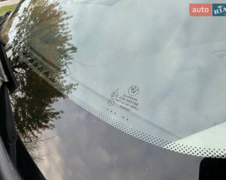 БМВ Х3 2011 у Києві на Automoto.ua Коричневий БМВ Х3, об'ємом двигуна 2 л та пробігом 230 тис. км за 15400 $, фото 19 на Automoto.ua