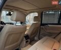 Коричневый БМВ Х3, объемом двигателя 3 л и пробегом 260 тыс. км за 13490 $, фото 27 на Automoto.ua