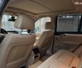 Коричневий БМВ Х3, об'ємом двигуна 3 л та пробігом 260 тис. км за 13490 $, фото 26 на Automoto.ua