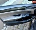 Коричневий БМВ Х3, об'ємом двигуна 3 л та пробігом 294 тис. км за 10999 $, фото 14 на Automoto.ua