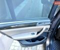 Коричневий БМВ Х3, об'ємом двигуна 3 л та пробігом 294 тис. км за 10999 $, фото 18 на Automoto.ua