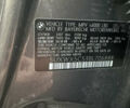 БМВ Х3 2011 у Стрые на Automoto.ua Коричневий БМВ Х3, об'ємом двигуна 3 л та пробігом 301 тис. км за 10990 $, фото 16 на Automoto.ua
