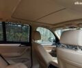 Коричневий БМВ Х3, об'ємом двигуна 3 л та пробігом 260 тис. км за 13490 $, фото 30 на Automoto.ua