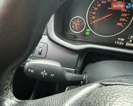 БМВ Х3 2011 у Києві на Automoto.ua Коричневий БМВ Х3, об'ємом двигуна 2 л та пробігом 230 тис. км за 15400 $, фото 32 на Automoto.ua