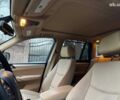 Коричневий БМВ Х3, об'ємом двигуна 3 л та пробігом 260 тис. км за 13490 $, фото 23 на Automoto.ua