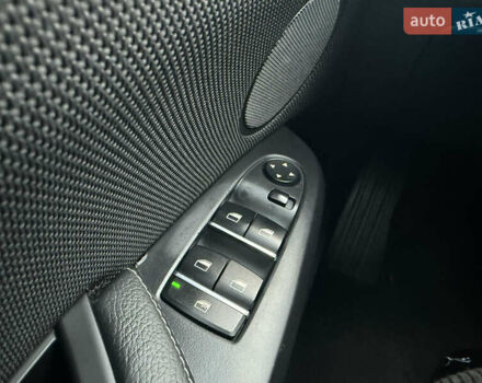 Коричневый БМВ Х3, объемом двигателя 2 л и пробегом 230 тыс. км за 15300 $, фото 36 на Automoto.ua