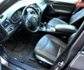 Коричневий БМВ Х3, об'ємом двигуна 3 л та пробігом 294 тис. км за 10999 $, фото 15 на Automoto.ua