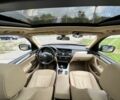 БМВ Х3 2011 у Києві на Automoto.ua Коричневий БМВ Х3, об'ємом двигуна 3 л та пробігом 330 тис. км за 11200 $, фото 6 на Automoto.ua