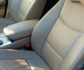 Коричневий БМВ Х3, об'ємом двигуна 3 л та пробігом 330 тис. км за 12000 $, фото 9 на Automoto.ua