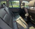 Коричневий БМВ Х3, об'ємом двигуна 2 л та пробігом 250 тис. км за 16500 $, фото 10 на Automoto.ua