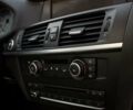 Коричневий БМВ Х3, об'ємом двигуна 2 л та пробігом 275 тис. км за 12500 $, фото 15 на Automoto.ua