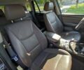 Коричневий БМВ Х3, об'ємом двигуна 2 л та пробігом 250 тис. км за 16500 $, фото 27 на Automoto.ua