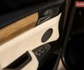 Коричневий БМВ Х3, об'ємом двигуна 2 л та пробігом 275 тис. км за 12500 $, фото 7 на Automoto.ua