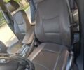 Коричневий БМВ Х3, об'ємом двигуна 2 л та пробігом 250 тис. км за 16500 $, фото 3 на Automoto.ua