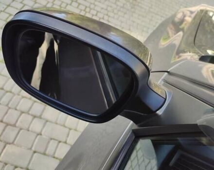 Коричневий БМВ Х3, об'ємом двигуна 2 л та пробігом 250 тис. км за 16500 $, фото 1 на Automoto.ua