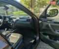 Коричневий БМВ Х3, об'ємом двигуна 2 л та пробігом 250 тис. км за 16500 $, фото 4 на Automoto.ua