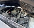 Коричневий БМВ Х3, об'ємом двигуна 2 л та пробігом 145 тис. км за 6500 $, фото 5 на Automoto.ua