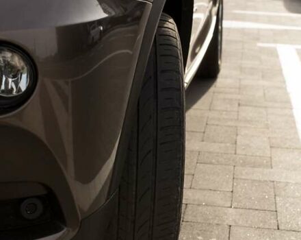 Коричневий БМВ Х3, об'ємом двигуна 2 л та пробігом 275 тис. км за 12500 $, фото 19 на Automoto.ua