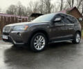 Коричневый БМВ Х3, объемом двигателя 2 л и пробегом 303 тыс. км за 12650 $, фото 3 на Automoto.ua