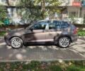 Коричневий БМВ Х3, об'ємом двигуна 2 л та пробігом 250 тис. км за 16500 $, фото 1 на Automoto.ua