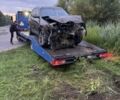 Коричневий БМВ Х3, об'ємом двигуна 2 л та пробігом 145 тис. км за 6500 $, фото 4 на Automoto.ua