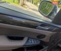 Коричневий БМВ Х3, об'ємом двигуна 2 л та пробігом 250 тис. км за 16500 $, фото 5 на Automoto.ua