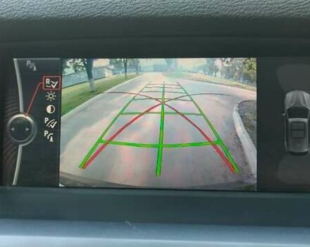 Коричневий БМВ Х3, об'ємом двигуна 2 л та пробігом 250 тис. км за 16500 $, фото 23 на Automoto.ua