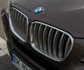 Коричневий БМВ Х3, об'ємом двигуна 2 л та пробігом 275 тис. км за 12500 $, фото 20 на Automoto.ua