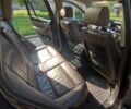 Коричневий БМВ Х3, об'ємом двигуна 2 л та пробігом 250 тис. км за 16500 $, фото 6 на Automoto.ua