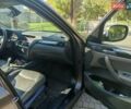 Коричневий БМВ Х3, об'ємом двигуна 2 л та пробігом 250 тис. км за 16500 $, фото 12 на Automoto.ua