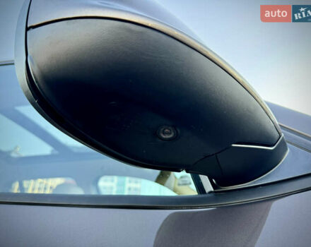 Коричневый БМВ Х3, объемом двигателя 2 л и пробегом 195 тыс. км за 12500 $, фото 30 на Automoto.ua