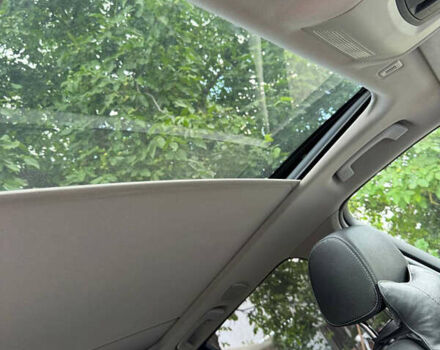 Коричневый БМВ Х3, объемом двигателя 2 л и пробегом 230 тыс. км за 16900 $, фото 20 на Automoto.ua