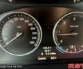 Коричневый БМВ Х3, объемом двигателя 2 л и пробегом 0 тыс. км за 16900 $, фото 4 на Automoto.ua