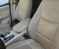 Коричневий БМВ Х3, об'ємом двигуна 2 л та пробігом 208 тис. км за 14500 $, фото 2 на Automoto.ua