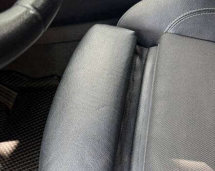 Коричневый БМВ Х3, объемом двигателя 2 л и пробегом 230 тыс. км за 16900 $, фото 23 на Automoto.ua