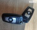 Коричневий БМВ Х3, об'ємом двигуна 2 л та пробігом 208 тис. км за 14500 $, фото 11 на Automoto.ua