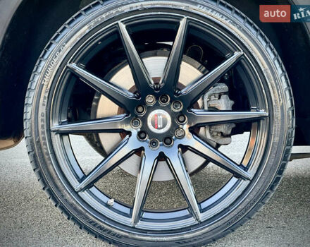 Коричневый БМВ Х3, объемом двигателя 2 л и пробегом 195 тыс. км за 12500 $, фото 34 на Automoto.ua