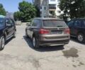 Коричневий БМВ Х3, об'ємом двигуна 2 л та пробігом 208 тис. км за 14500 $, фото 10 на Automoto.ua