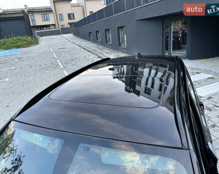 Коричневый БМВ Х3, объемом двигателя 2 л и пробегом 328 тыс. км за 21500 $, фото 9 на Automoto.ua