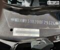 Коричневый БМВ Х3, объемом двигателя 2 л и пробегом 183 тыс. км за 20800 $, фото 36 на Automoto.ua
