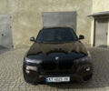 Коричневый БМВ Х3, объемом двигателя 2 л и пробегом 102 тыс. км за 16300 $, фото 6 на Automoto.ua
